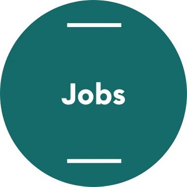 Jobs