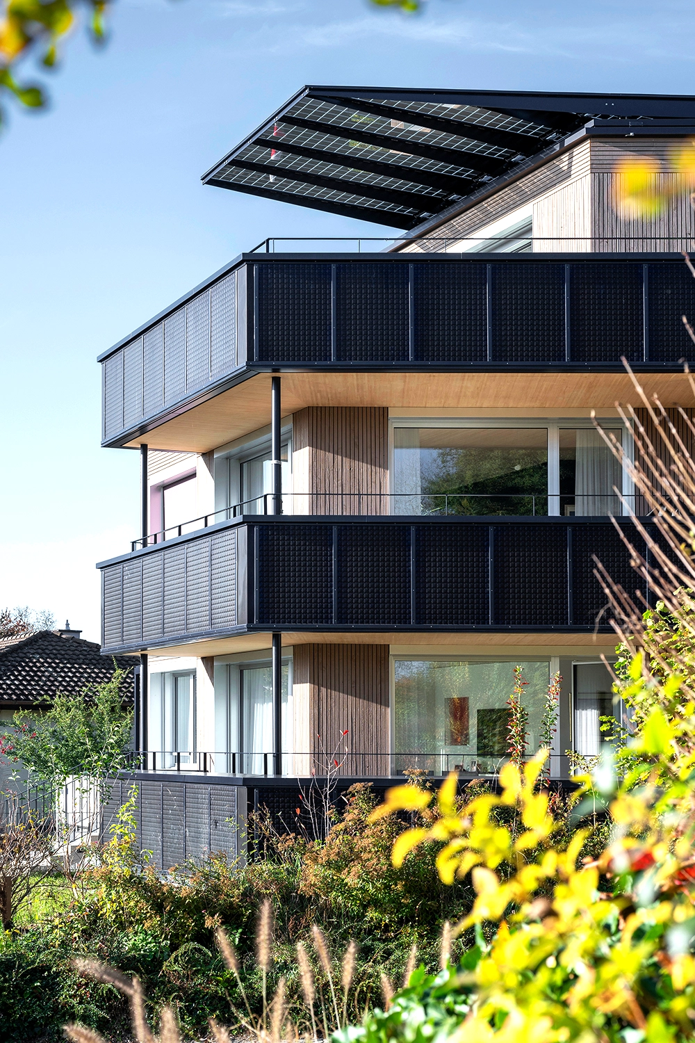 kzp2024-470-01_ersatzneubau-mfh_uster-zh